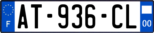 AT-936-CL