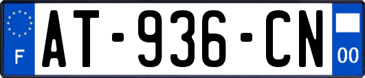 AT-936-CN