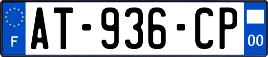 AT-936-CP