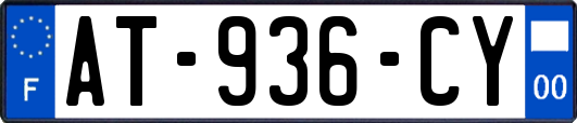 AT-936-CY