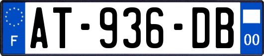 AT-936-DB