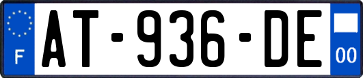 AT-936-DE