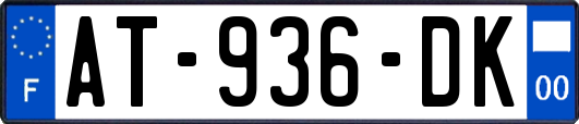 AT-936-DK