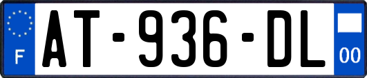 AT-936-DL