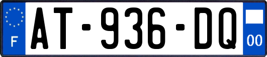 AT-936-DQ
