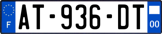 AT-936-DT