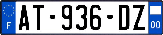 AT-936-DZ