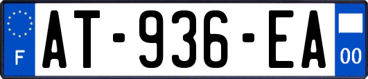 AT-936-EA