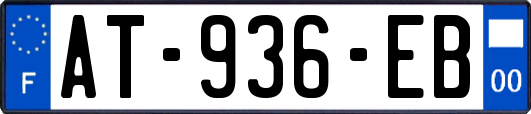 AT-936-EB