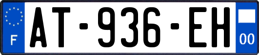 AT-936-EH