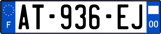 AT-936-EJ