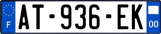 AT-936-EK