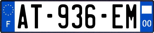 AT-936-EM