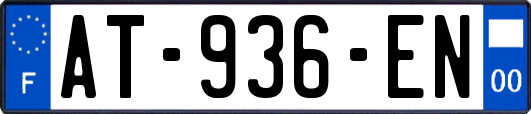 AT-936-EN