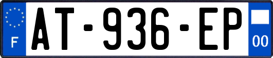 AT-936-EP