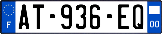 AT-936-EQ