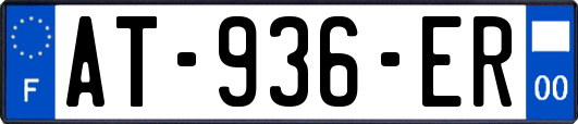 AT-936-ER