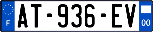 AT-936-EV