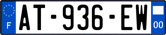 AT-936-EW