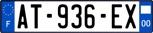 AT-936-EX