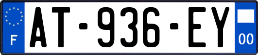 AT-936-EY
