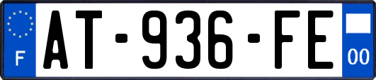 AT-936-FE