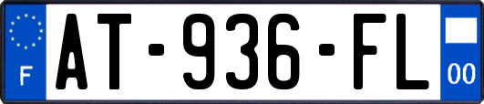 AT-936-FL