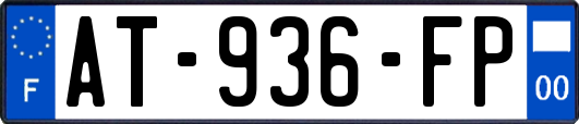 AT-936-FP
