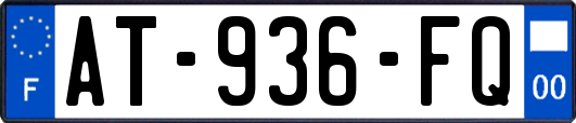 AT-936-FQ