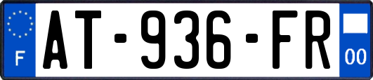 AT-936-FR