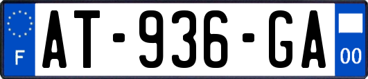 AT-936-GA