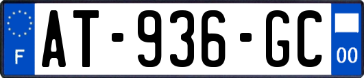 AT-936-GC