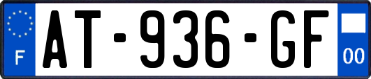AT-936-GF