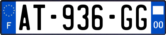 AT-936-GG