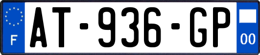 AT-936-GP