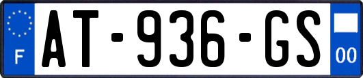 AT-936-GS