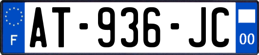 AT-936-JC