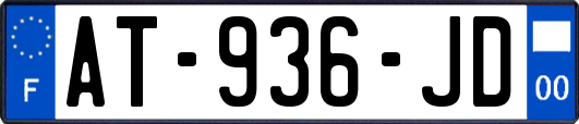 AT-936-JD