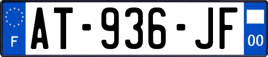 AT-936-JF