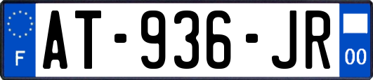 AT-936-JR