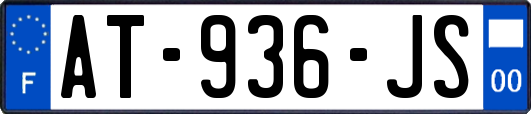 AT-936-JS