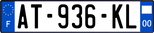 AT-936-KL