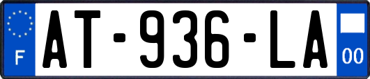 AT-936-LA