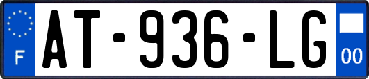 AT-936-LG