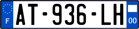 AT-936-LH