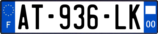 AT-936-LK