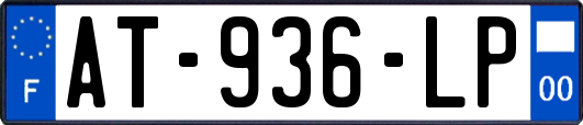 AT-936-LP