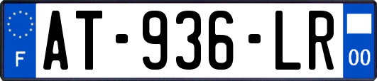 AT-936-LR