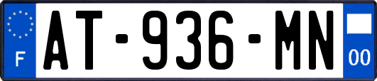 AT-936-MN