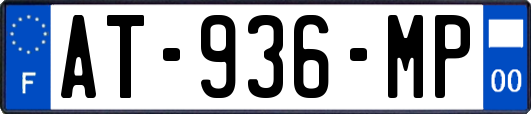 AT-936-MP